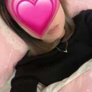 ひびき お礼♡ 脱がされたい人妻茂原店