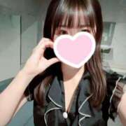 ヒメ日記 2025/12/12 08:01 投稿 あみ The White