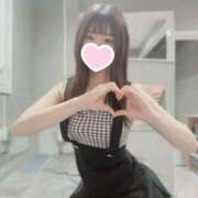 ヒメ日記 2025/12/12 20:02 投稿 あみ The White