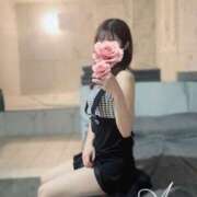 ヒメ日記 2025/12/14 07:30 投稿 あみ The White