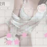 ヒメ日記 2025/12/18 17:45 投稿 あみ The White