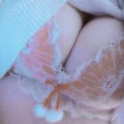 ましろ ＊次の出勤日＊ The White