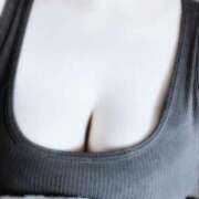 ましろ ＊今日と明日は＊ The White