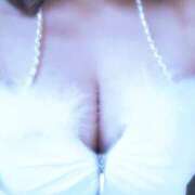 ヒメ日記 2025/12/07 13:21 投稿 ましろ The White