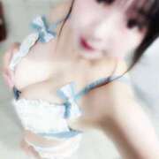 ヒメ日記 2026/01/19 07:04 投稿 ましろ The White