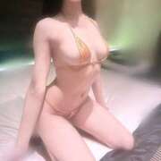 ゆり 硬いのちょーだい？💗 SEXIS-セクシーズ-