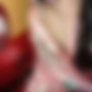 ヒメ日記 2025/11/29 18:12 投稿 もなか さくらん