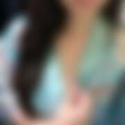 ヒメ日記 2025/12/01 20:00 投稿 もなか さくらん