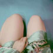 ヒメ日記 2025/12/01 20:10 投稿 もなか さくらん