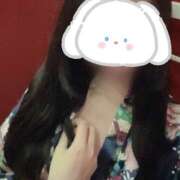 ヒメ日記 2025/12/02 15:21 投稿 もなか さくらん