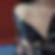 ヒメ日記 2025/12/02 15:36 投稿 もなか さくらん