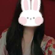 もなか お疲れ様です！ さくらん