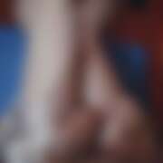 ヒメ日記 2025/12/03 18:50 投稿 もなか さくらん