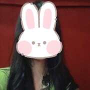 もなか います🍨 さくらん