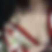 ヒメ日記 2025/12/05 16:28 投稿 もなか さくらん