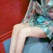 ヒメ日記 2026/01/08 23:24 投稿 もなか さくらん