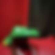 ヒメ日記 2026/01/08 23:29 投稿 もなか さくらん