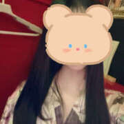 ヒメ日記 2026/01/09 15:50 投稿 もなか さくらん