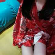 ヒメ日記 2026/01/11 18:14 投稿 もなか さくらん