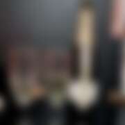 ヒメ日記 2026/01/11 18:17 投稿 もなか さくらん