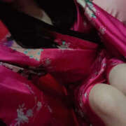 ヒメ日記 2026/01/12 20:23 投稿 もなか さくらん