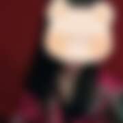 ヒメ日記 2026/01/12 20:41 投稿 もなか さくらん