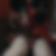 ヒメ日記 2026/01/13 18:27 投稿 もなか さくらん