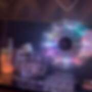 ヒメ日記 2026/01/14 15:26 投稿 もなか さくらん