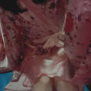 ヒメ日記 2026/01/14 15:33 投稿 もなか さくらん