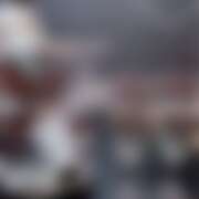 ヒメ日記 2026/01/15 15:10 投稿 もなか さくらん