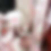 ヒメ日記 2026/01/16 15:23 投稿 もなか さくらん