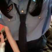 もなか いべんとだよ🩷 さくらん