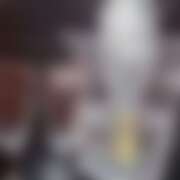 ヒメ日記 2026/01/17 17:33 投稿 もなか さくらん