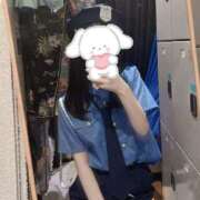 もなか 出勤しました🩷 さくらん