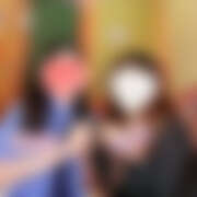 ヒメ日記 2026/01/18 15:31 投稿 もなか さくらん