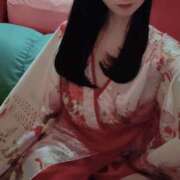 ヒメ日記 2026/01/25 15:19 投稿 もなか さくらん