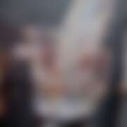 ヒメ日記 2026/02/21 20:25 投稿 もなか さくらん