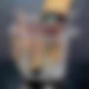 ヒメ日記 2026/02/22 16:47 投稿 もなか さくらん