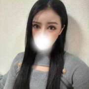 ヒメ日記 2025/12/02 21:52 投稿 吉岡　りぜ ベルサイユの薔薇