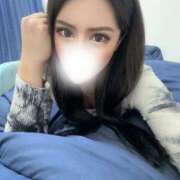 ヒメ日記 2025/12/03 13:46 投稿 吉岡　りぜ ベルサイユの薔薇