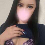 ヒメ日記 2025/12/03 23:02 投稿 吉岡　りぜ ベルサイユの薔薇