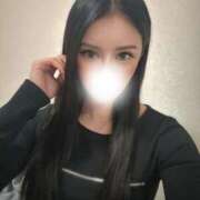 ヒメ日記 2025/12/04 19:12 投稿 吉岡　りぜ ベルサイユの薔薇