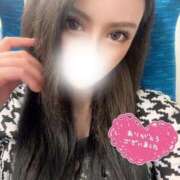 ヒメ日記 2025/12/05 00:02 投稿 吉岡　りぜ ベルサイユの薔薇