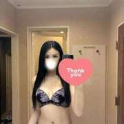 吉岡　りぜ エチエチ♡ ベルサイユの薔薇