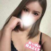 ヒメ日記 2026/02/24 19:22 投稿 吉岡　りぜ ベルサイユの薔薇