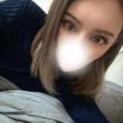 ヒメ日記 2026/02/25 23:02 投稿 吉岡　りぜ ベルサイユの薔薇