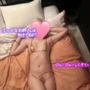 ヒメ日記 2026/02/26 14:34 投稿 吉岡　りぜ ベルサイユの薔薇