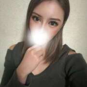 ヒメ日記 2026/02/26 19:56 投稿 吉岡　りぜ ベルサイユの薔薇