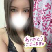 ヒメ日記 2026/02/26 22:32 投稿 吉岡　りぜ ベルサイユの薔薇