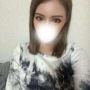 吉岡　りぜ ありがとう✨ ベルサイユの薔薇